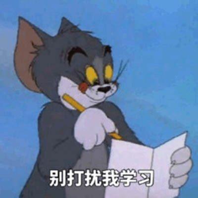  22考研指南传说中的199到底是什么都考哪些科目