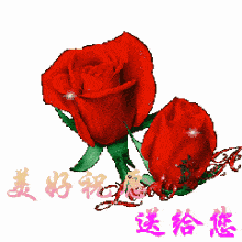  国庆节早上好表情包,中秋节聊天图片,收到红包谢谢图片大全