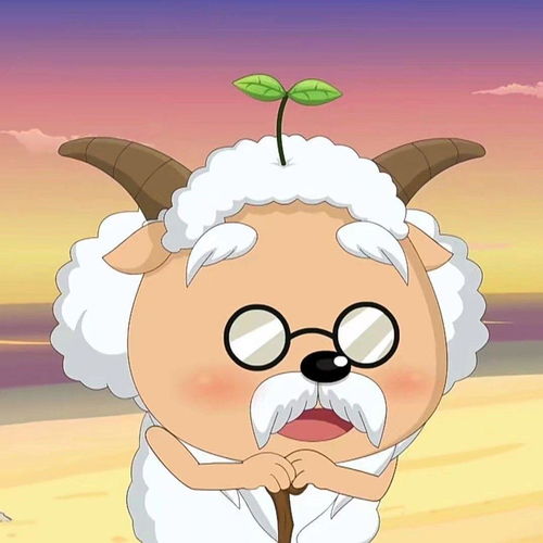  有什么超特别的基友头像
