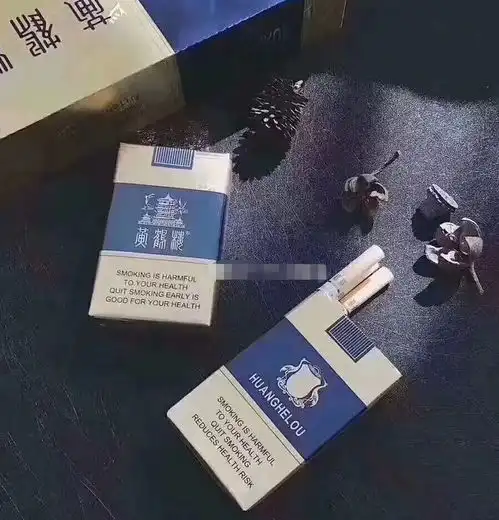  最出色的四款平价烟,口感让芙蓉王甘拜下风,让中华赞不绝口