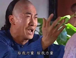  心塞,西安房租也起飞上天了盘点西安各区房租