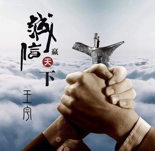  您的微信头像该换了,3d立体创意简约签名头像,精心为你设计