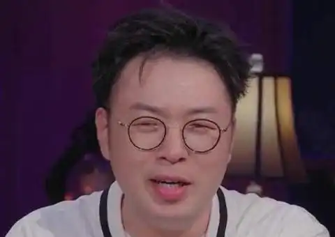  丁禹兮