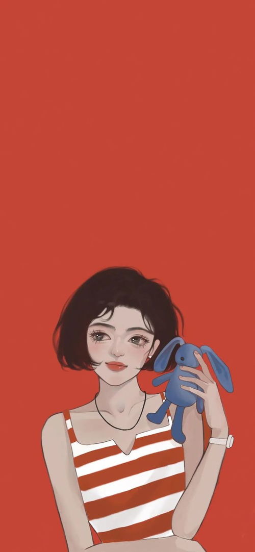  情侣专用