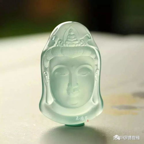 深藏不露隐藏实力的人微