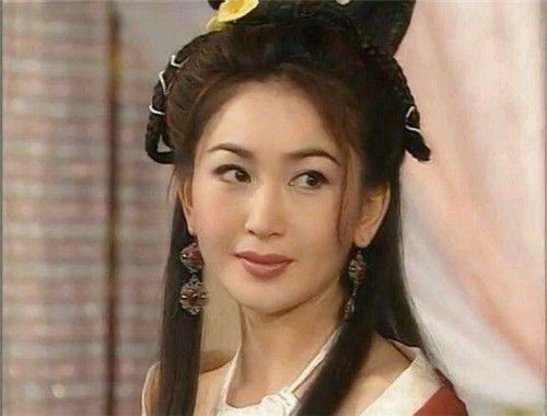  比干死后留一遗腹子,发妻随便取了个姓氏,如今成中国南方大姓