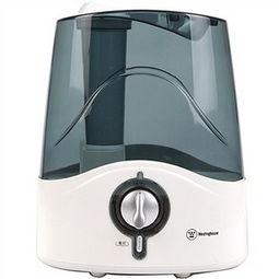 加湿器西屋价格,价格查询,加湿器西屋怎么样100元以上的商品51比购返利网加湿器西屋比价