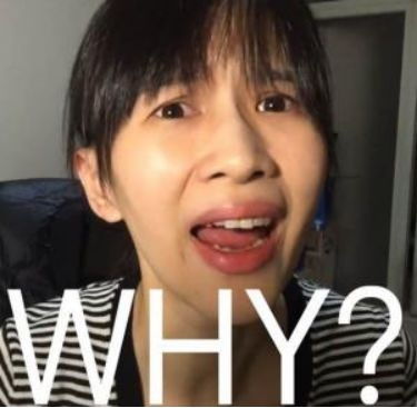  如果你不是王思聪,那你应该学着点