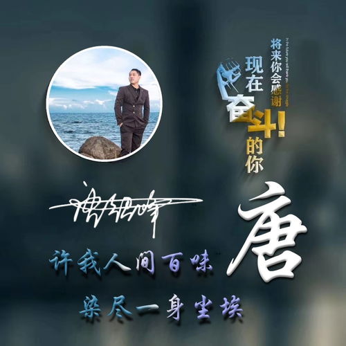  35张微信姓氏头像,3d特效艺术签名头像,您的头像我承包了
