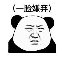  人生第一次,被关晓彤美到了太仙了吧