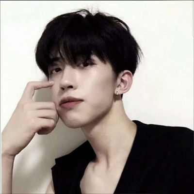  撩妹头像男2020撩妹专用头像
