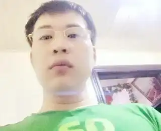  u599euff0cu7ed9u7237u7b11u4e00u4e2a视频直播全集u599euff0cu7ed9u7237u7b11u4e00u4e2a资料大全yy官方