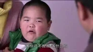  王者小课堂第一期出炉你不知道的10条王者荣耀冷知识