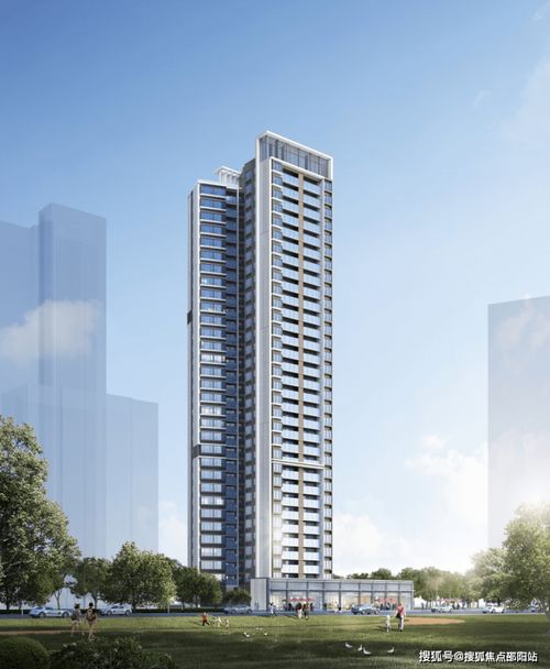 2023微信头像图片最火爆