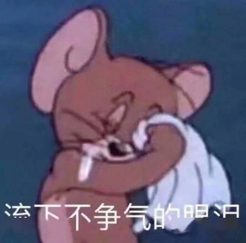  暖心暖胃特辑探秘舌尖美味,聆听烟火背后的故事