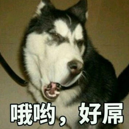  20190625期离奇的敲诈