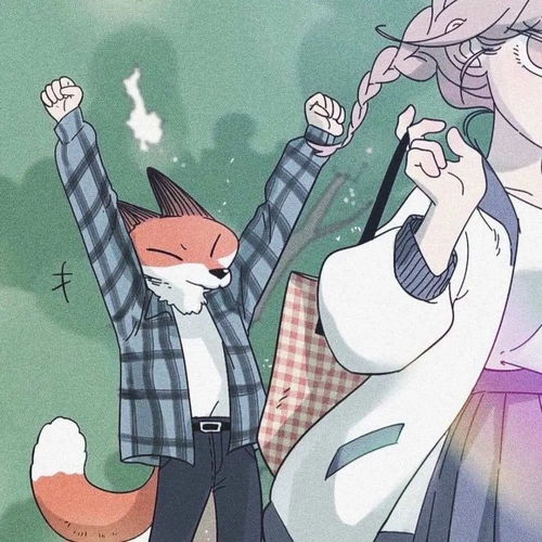 无标题