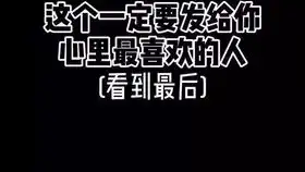  嫌我烦了被,感情淡了呗,不爱我了呗,我收拾收拾就滚蛋,表情包