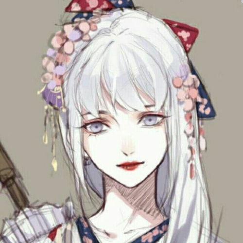  麻烦各位兄弟了,真的很急拜托了