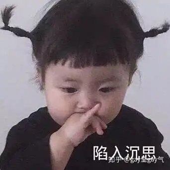  冻干粉越来越火爆,揭秘万能冻干粉的背后真相