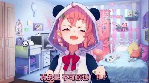  沙雕表情包时不时来社里欺负新人