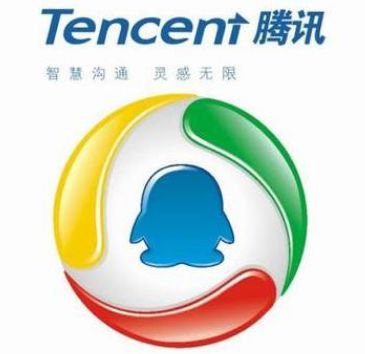 腾讯差点保不住企鹅只因这个操作