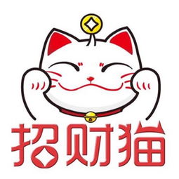 扣扣头像可爱qq
