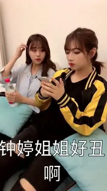  一言难尽的表情,表情好丰富,太搞笑了