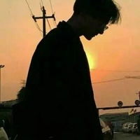 男款最火爆微信头像qq头