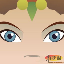  虚空的脸太内涵dota2英雄趣味头像图赏