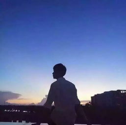 发现被朋友屏蔽朋友圈,是一种什么感受,