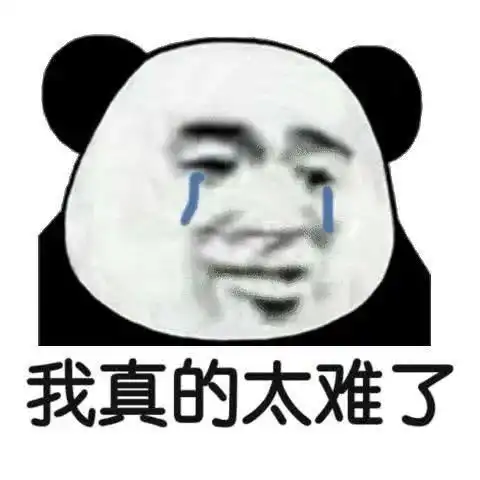  注意抗疫大版邮票大面积收回行情再次上涨