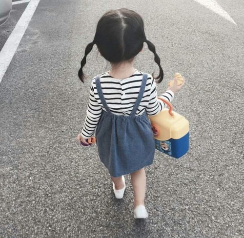  丧篇