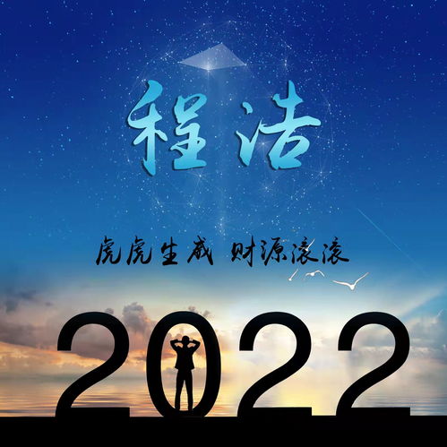  你的微信头像多久没换了40张3d质感连笔签名头像,请查收带走
