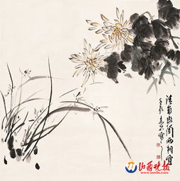  书追秦汉品自高