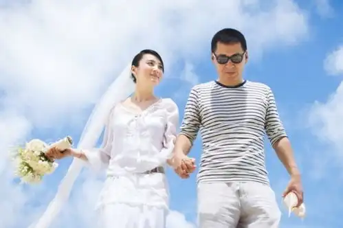  陈建斌惹哭蒋勤勤秒怂哄人,这不就是爸爸妈妈吵架的样子吗