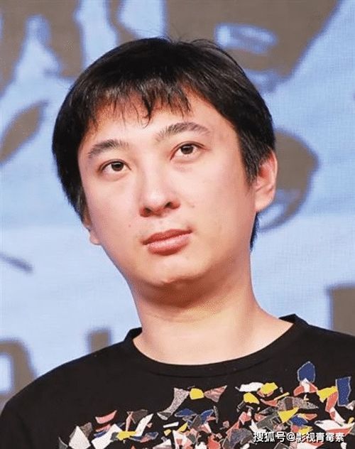  王思聪成立新影视公司,第一个签约的艺人就是孙一宁后者回应了