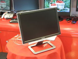  优派vx2025wm液晶显示器产品图片181