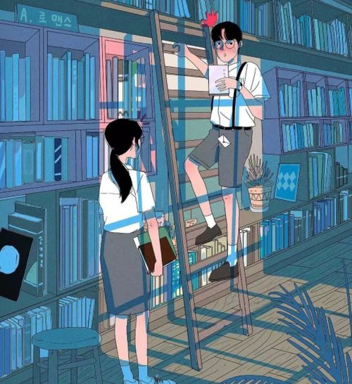  分手后如何利用冷冻挽回法,让前任倒追你挽回必看