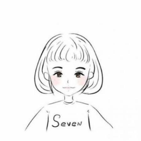  2020可爱卡通情侣头像,好看低调的一男一女