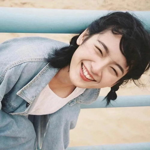 头像大全500张女生最爱