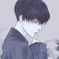  qq头像排行榜男生男生动漫版排行榜qq头像