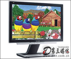  vx2025wm优派显示器图片第1张优派显示器优派推出多系列大尺寸液晶屏幕显示器