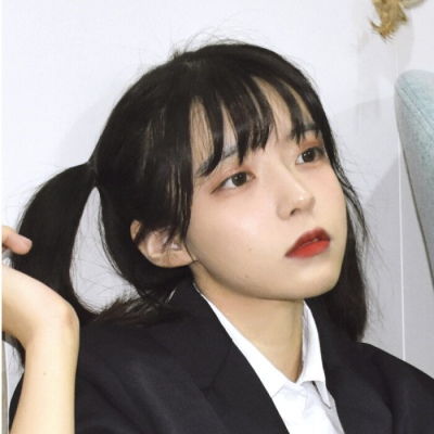  苏瓷成熟个性女头唯美时尚精微信头像我要个性网