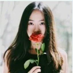  求这个情头另一半