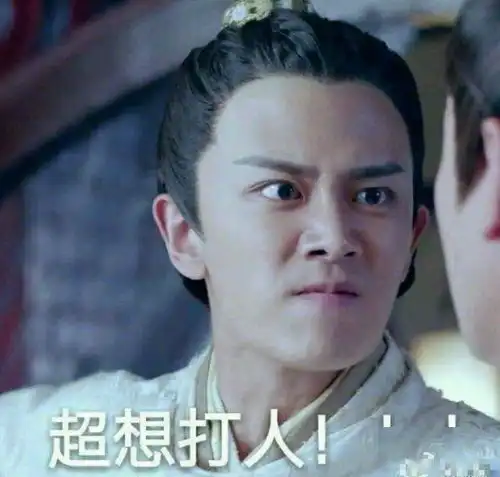  家暴男那么多,为什么就糊了蒋劲夫一个