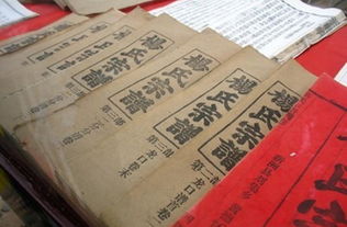  屈原的姓名是芈平,老子不姓老一起来认识下先秦时期的姓与氏