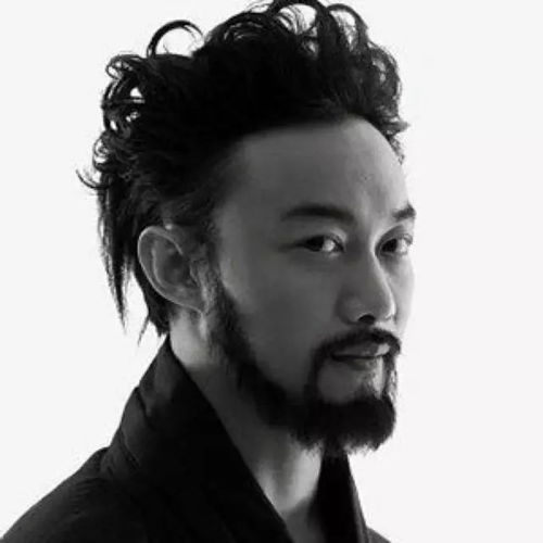  882熟悉的歌手,冷门的好歌1