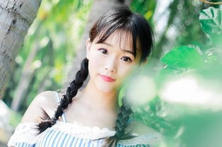  出生在2019年寒衣节五行缺木女孩如何起名用什么字合适