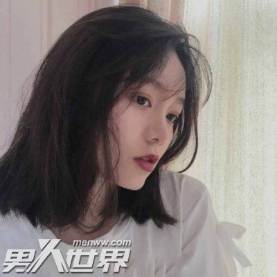  女生会和不喜欢的人约会吗从约会状态看出她对你不感兴趣